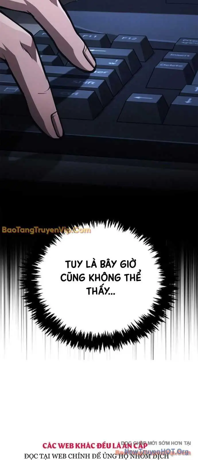 Truyện Tranh Sống Sót Trong Trò Chơi Với Tư Cách Là Một Cuồng Nhân trang 7