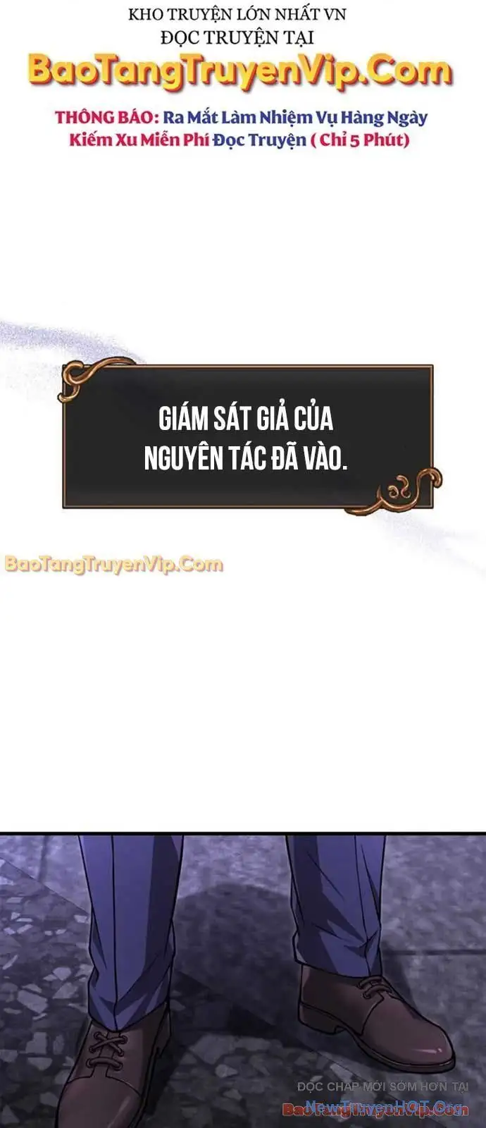 Truyện Tranh Sống Sót Trong Trò Chơi Với Tư Cách Là Một Cuồng Nhân trang 7