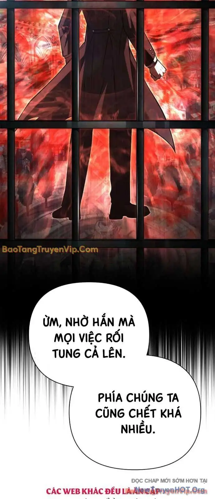 Truyện Tranh Sống Sót Trong Trò Chơi Với Tư Cách Là Một Cuồng Nhân trang 7