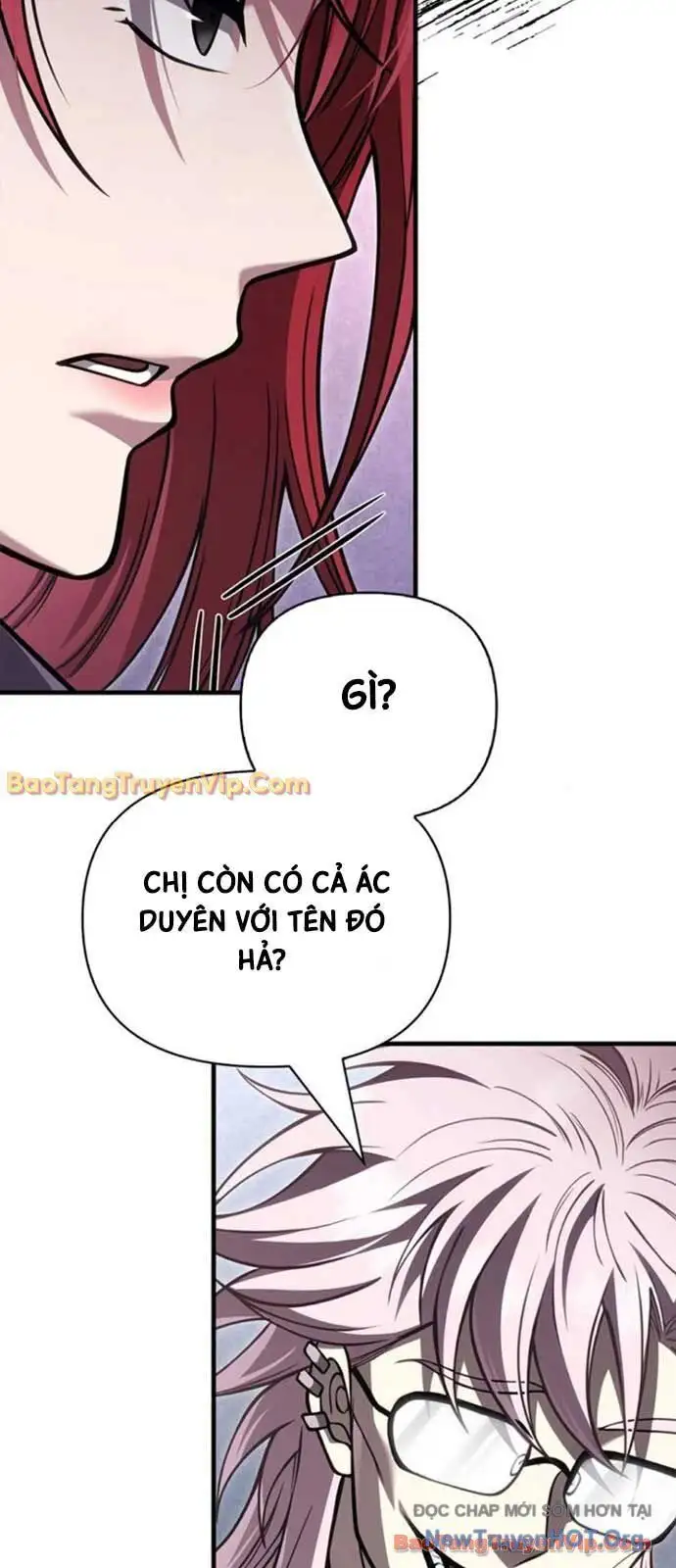 Truyện Tranh Sống Sót Trong Trò Chơi Với Tư Cách Là Một Cuồng Nhân trang 7