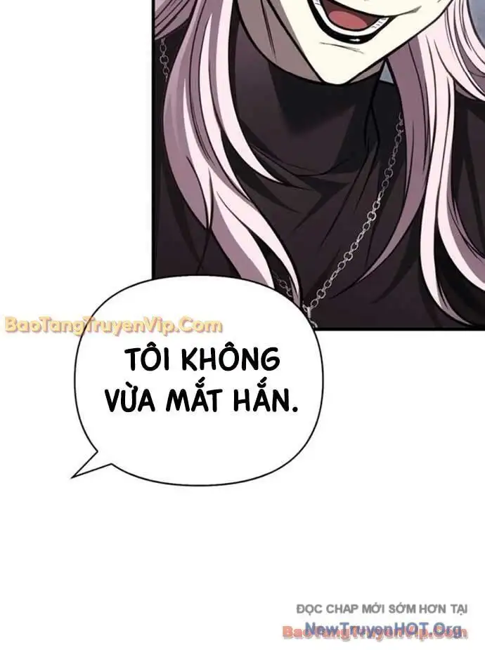 Truyện Tranh Sống Sót Trong Trò Chơi Với Tư Cách Là Một Cuồng Nhân trang 7