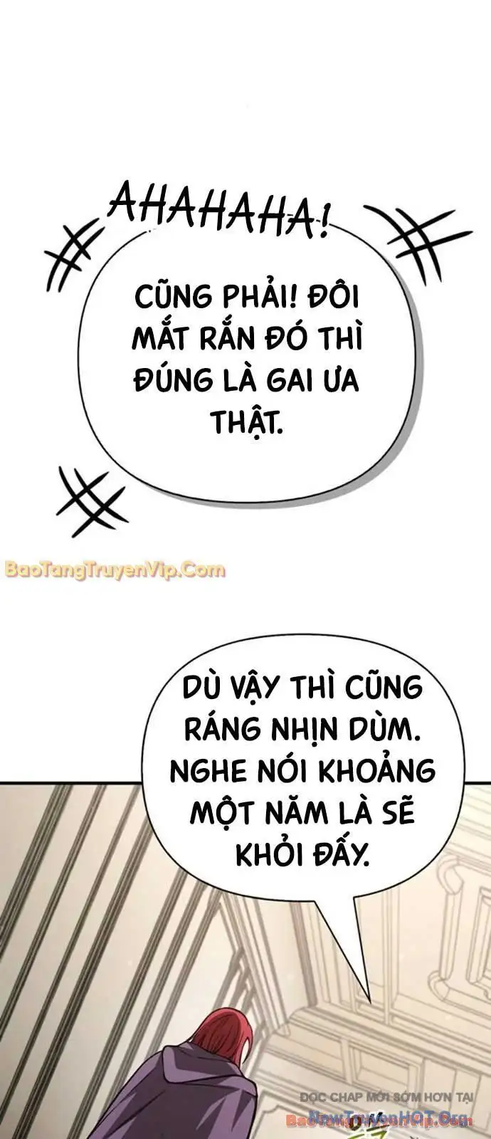 Truyện Tranh Sống Sót Trong Trò Chơi Với Tư Cách Là Một Cuồng Nhân trang 7