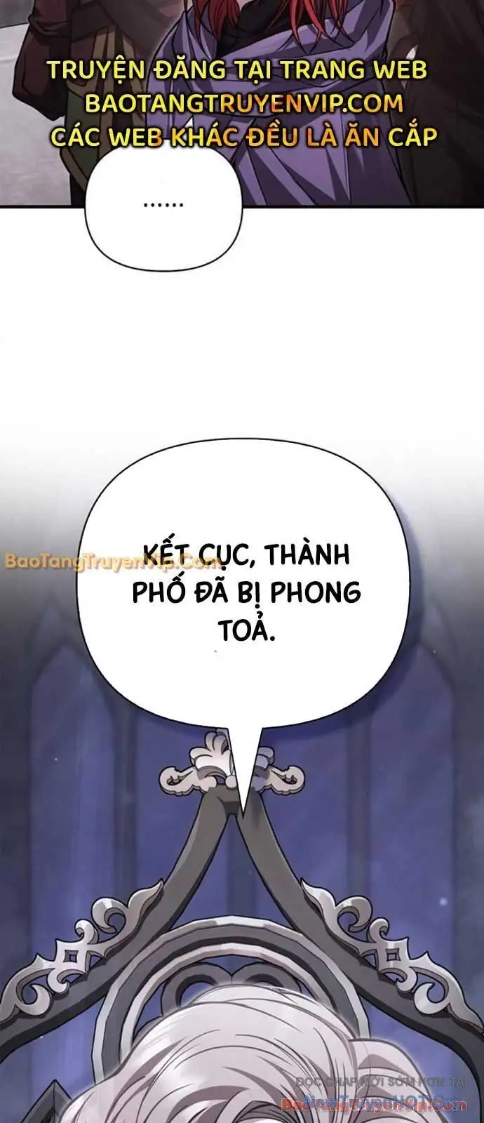 Truyện Tranh Sống Sót Trong Trò Chơi Với Tư Cách Là Một Cuồng Nhân trang 7