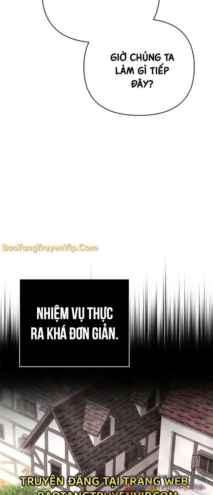 Truyện Tranh Sống Sót Trong Trò Chơi Với Tư Cách Là Một Cuồng Nhân trang 7