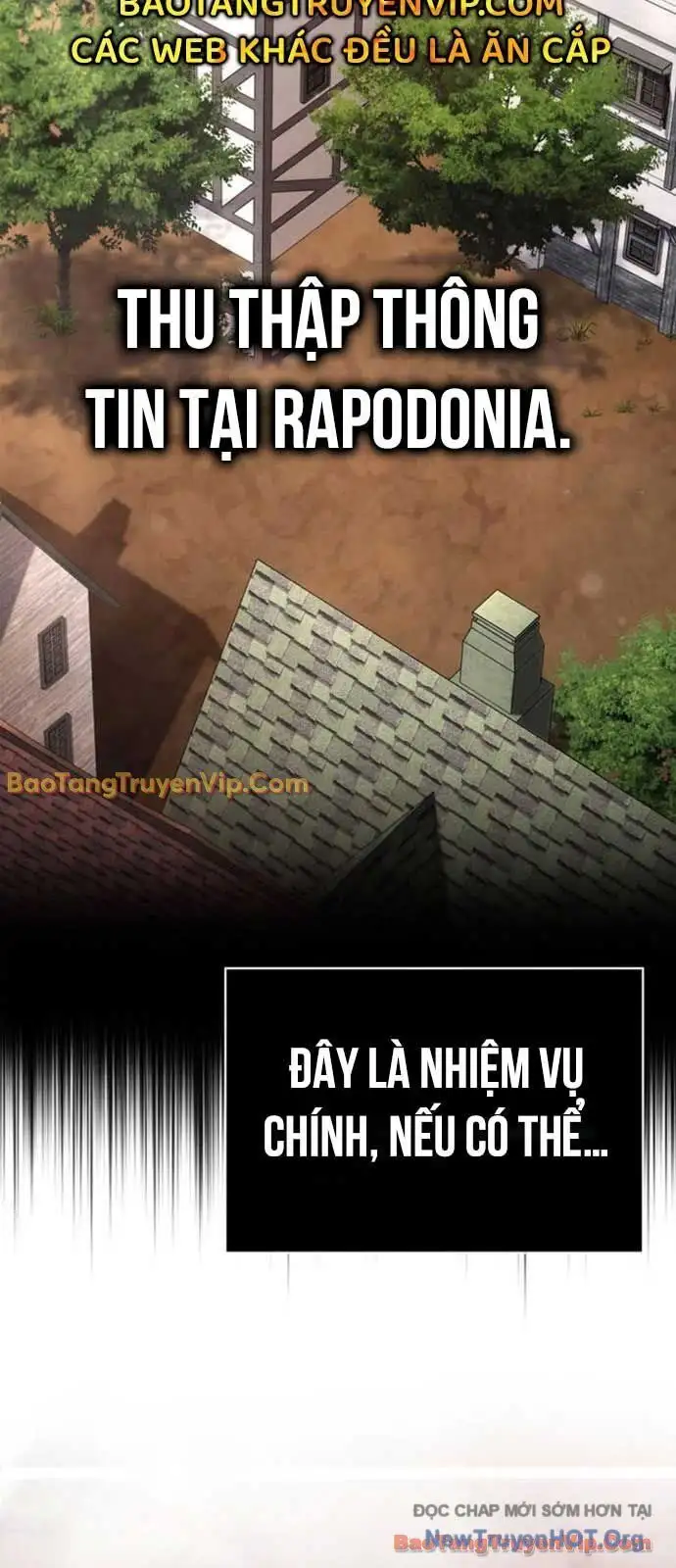 Truyện Tranh Sống Sót Trong Trò Chơi Với Tư Cách Là Một Cuồng Nhân trang 7