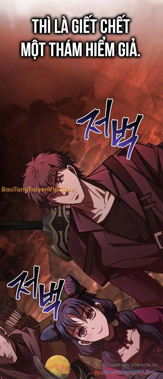 Truyện Tranh Sống Sót Trong Trò Chơi Với Tư Cách Là Một Cuồng Nhân trang 7