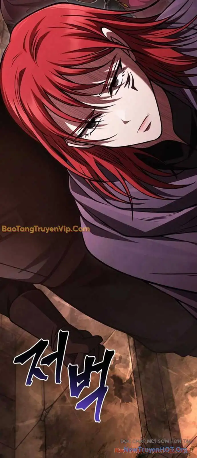 Truyện Tranh Sống Sót Trong Trò Chơi Với Tư Cách Là Một Cuồng Nhân trang 7