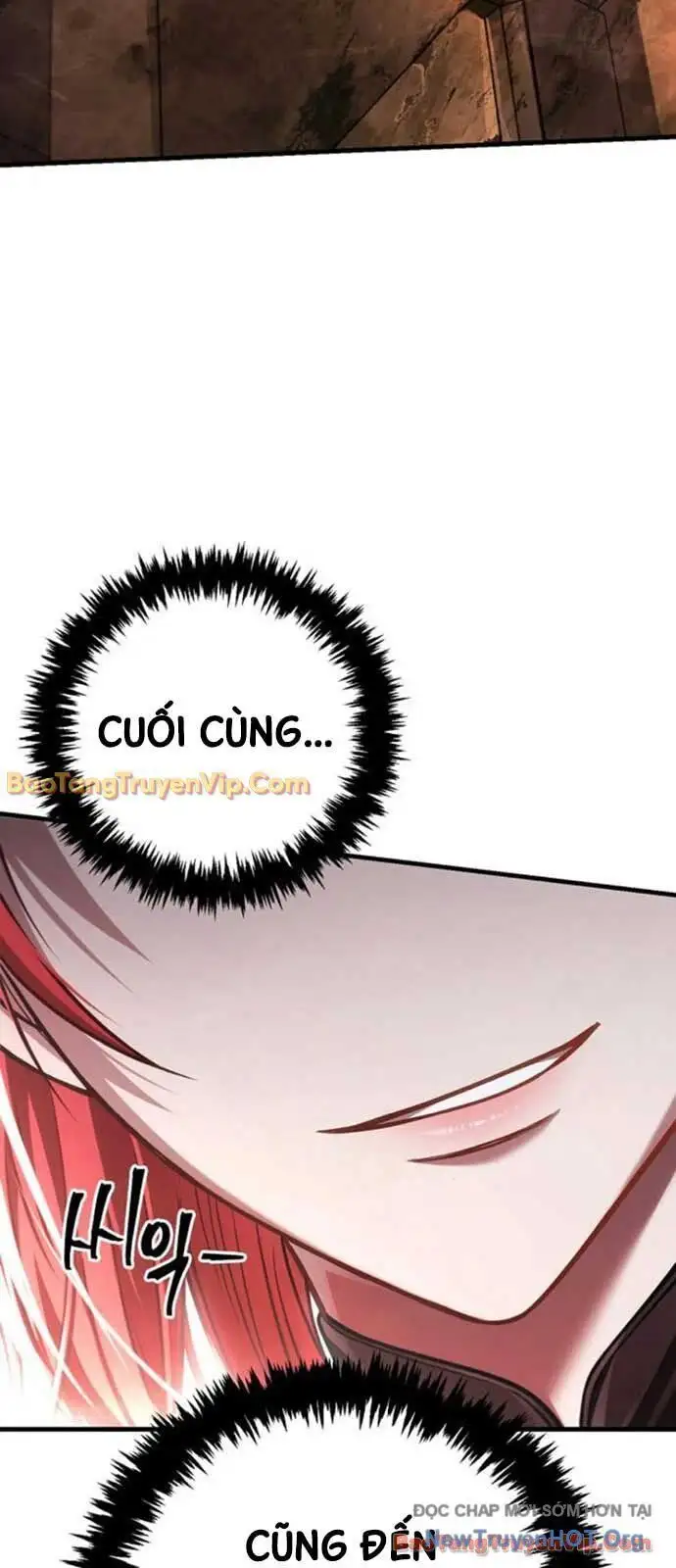 Truyện Tranh Sống Sót Trong Trò Chơi Với Tư Cách Là Một Cuồng Nhân trang 7