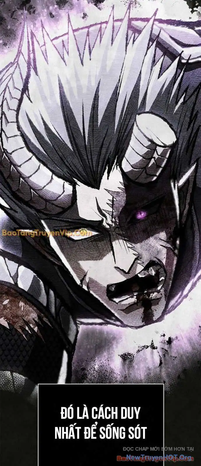 Truyện Tranh Sống Sót Trong Trò Chơi Với Tư Cách Là Một Cuồng Nhân trang 7