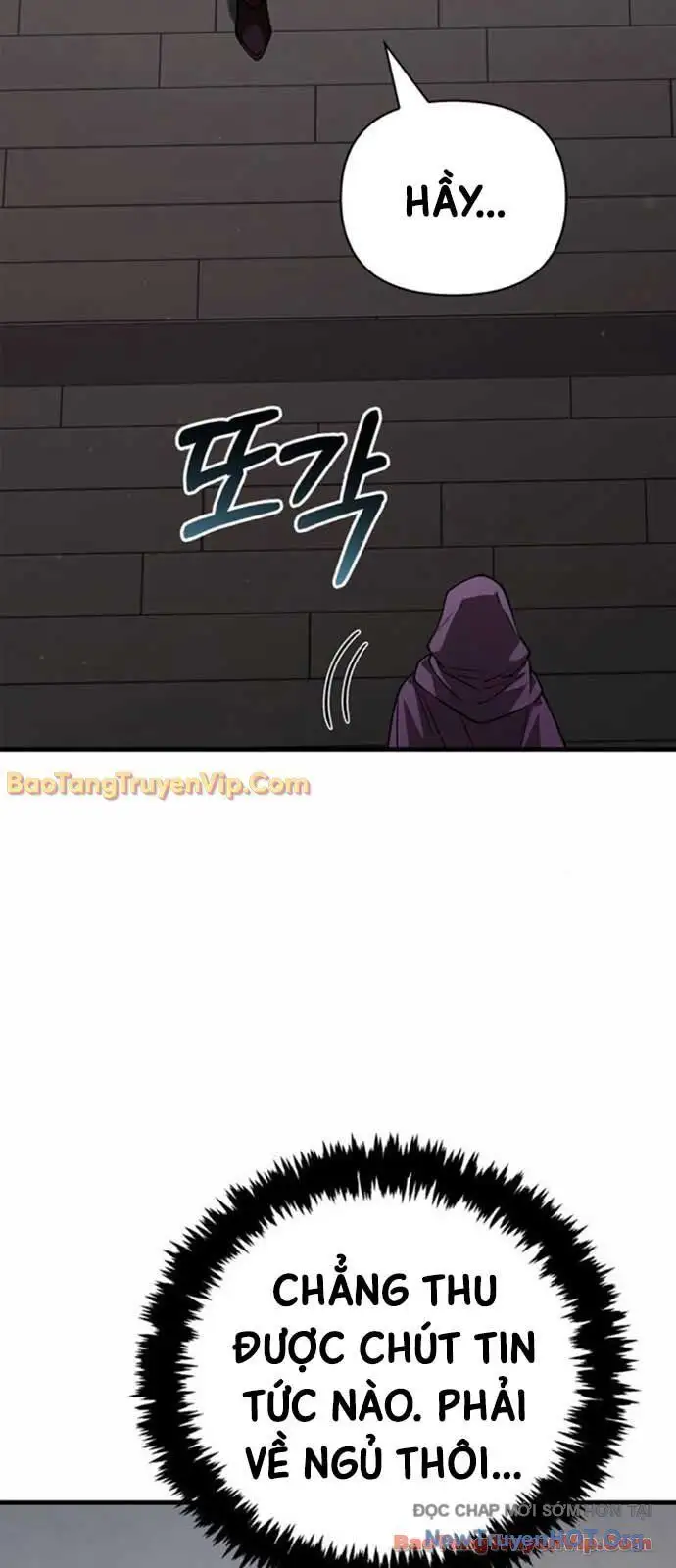 Truyện Tranh Sống Sót Trong Trò Chơi Với Tư Cách Là Một Cuồng Nhân trang 7