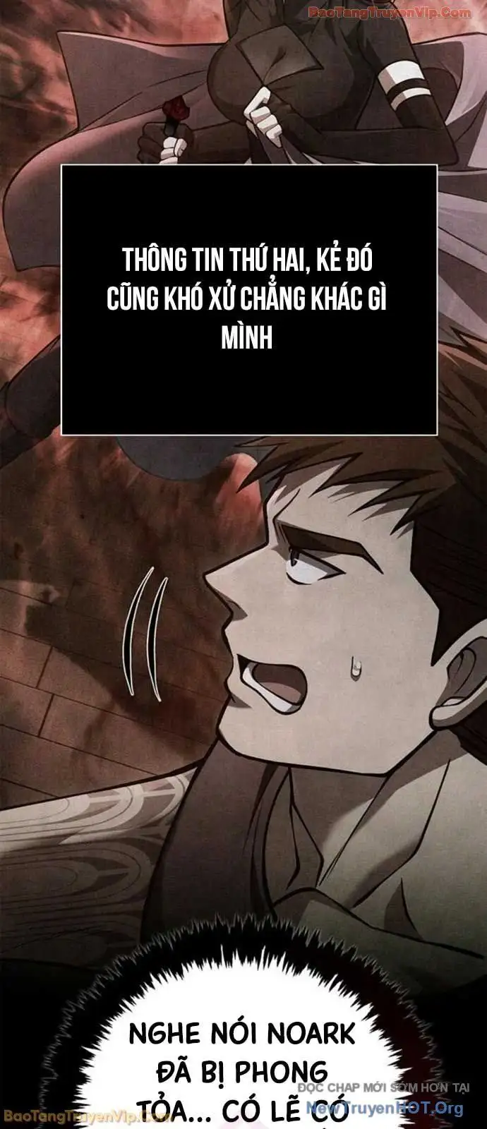 Truyện Tranh Sống Sót Trong Trò Chơi Với Tư Cách Là Một Cuồng Nhân trang 7