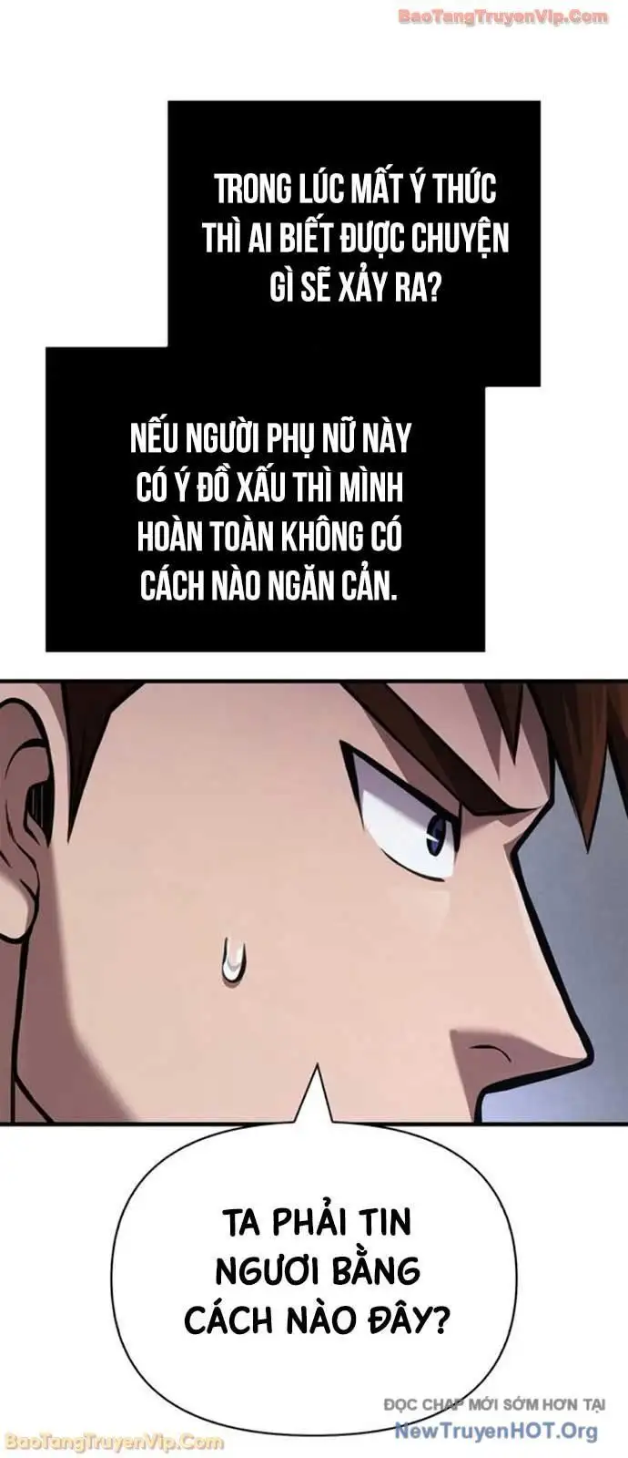 Truyện Tranh Sống Sót Trong Trò Chơi Với Tư Cách Là Một Cuồng Nhân trang 7