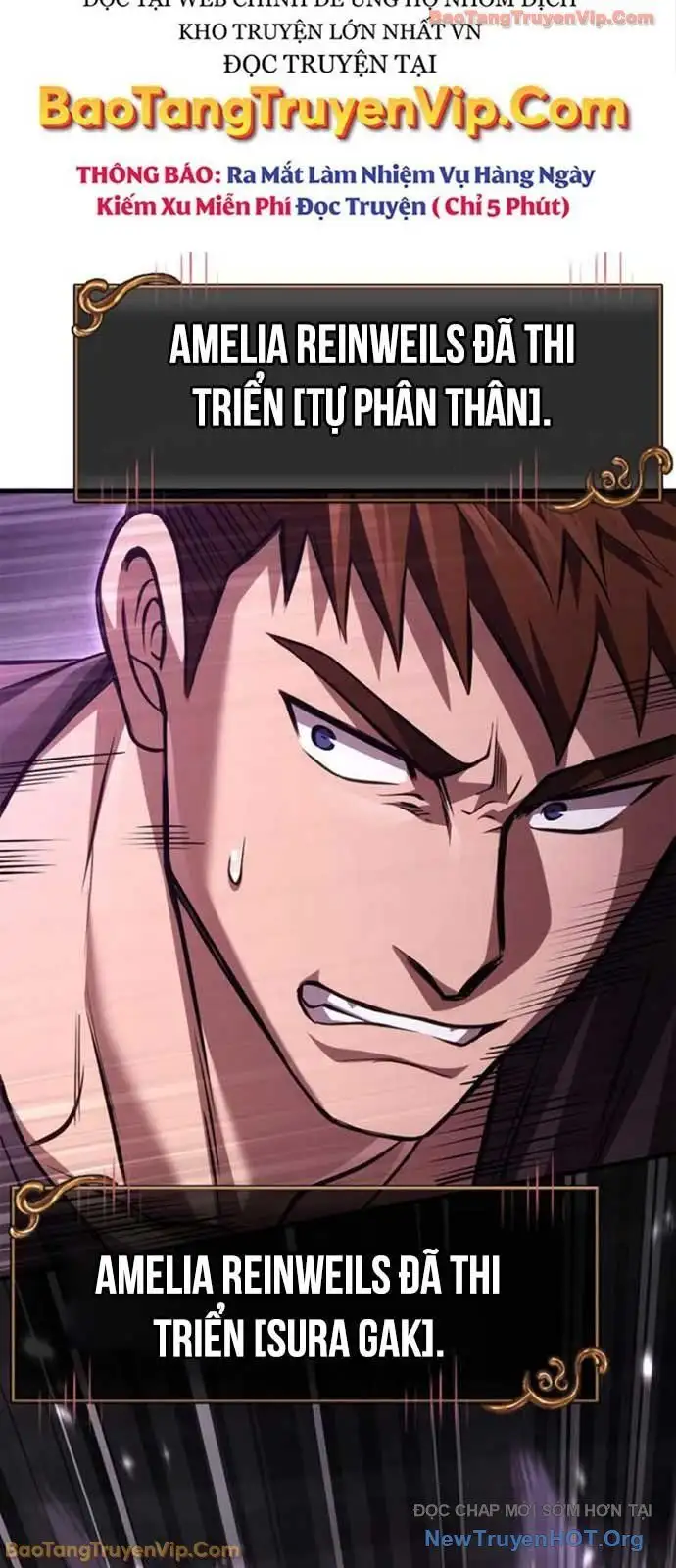 Truyện Tranh Sống Sót Trong Trò Chơi Với Tư Cách Là Một Cuồng Nhân trang 7