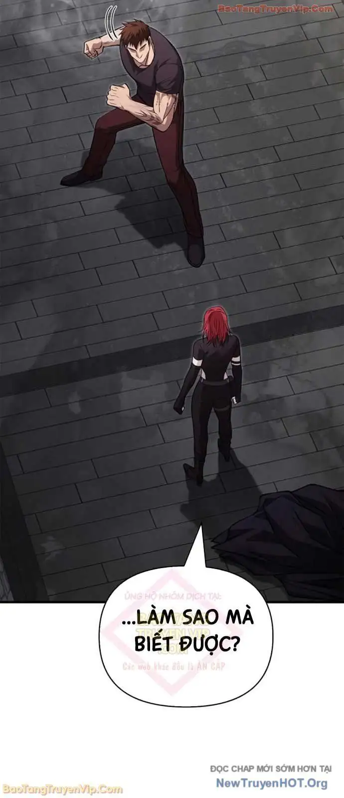 Truyện Tranh Sống Sót Trong Trò Chơi Với Tư Cách Là Một Cuồng Nhân trang 7