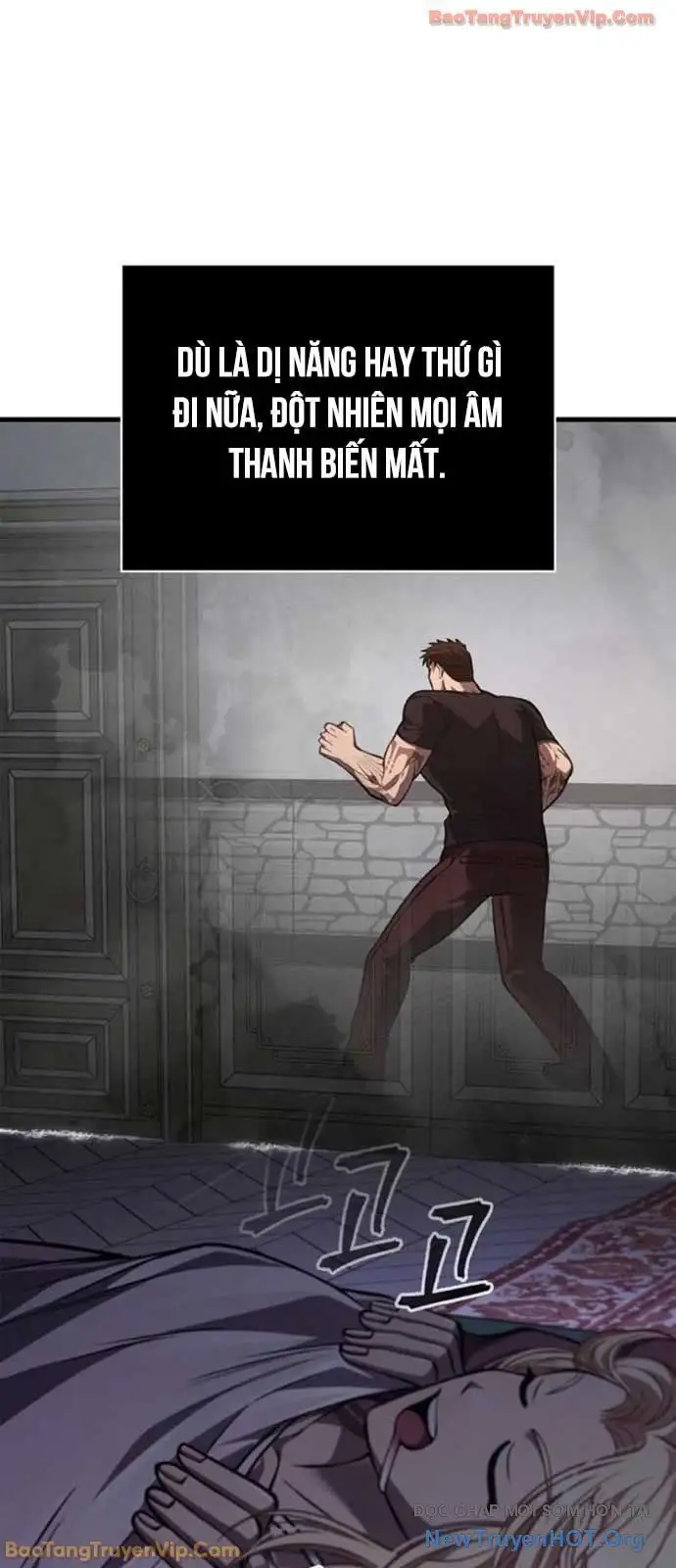 Truyện Tranh Sống Sót Trong Trò Chơi Với Tư Cách Là Một Cuồng Nhân trang 7