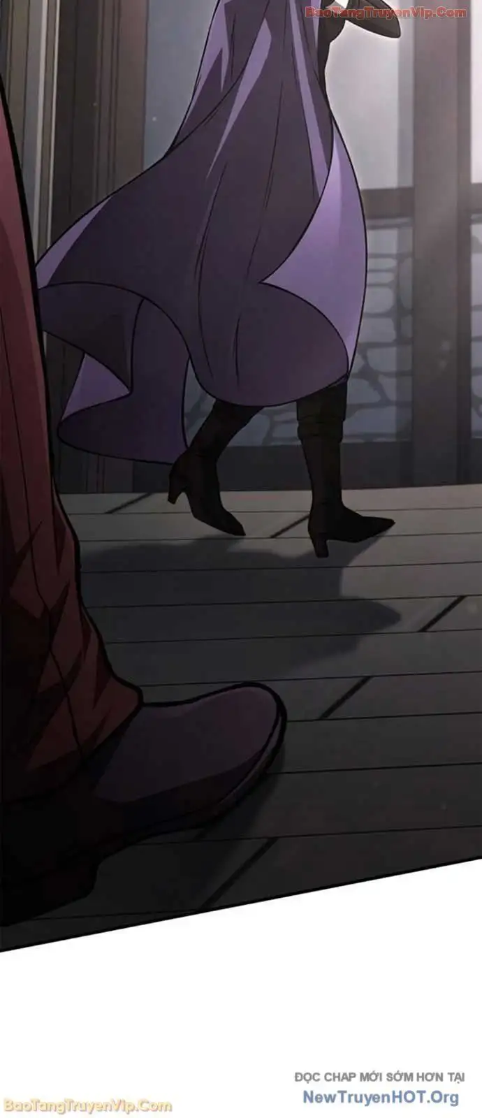 Truyện Tranh Sống Sót Trong Trò Chơi Với Tư Cách Là Một Cuồng Nhân trang 7