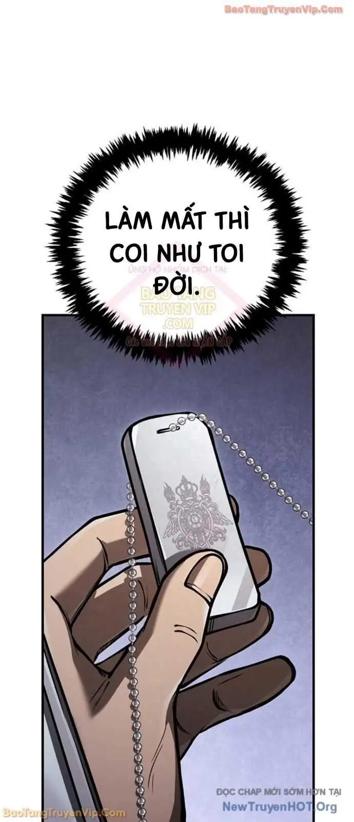 Truyện Tranh Sống Sót Trong Trò Chơi Với Tư Cách Là Một Cuồng Nhân trang 7