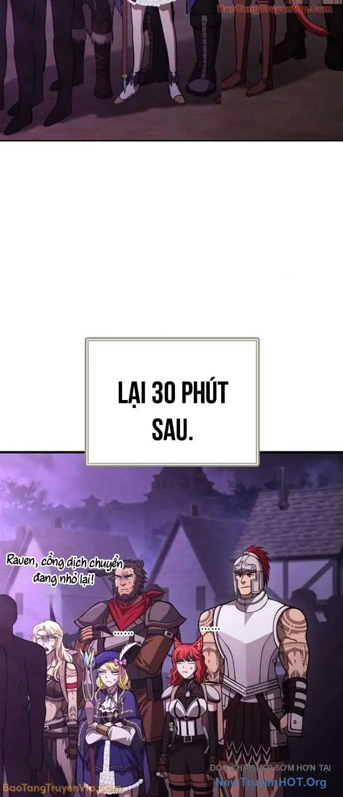 Truyện Tranh Sống Sót Trong Trò Chơi Với Tư Cách Là Một Cuồng Nhân trang 7