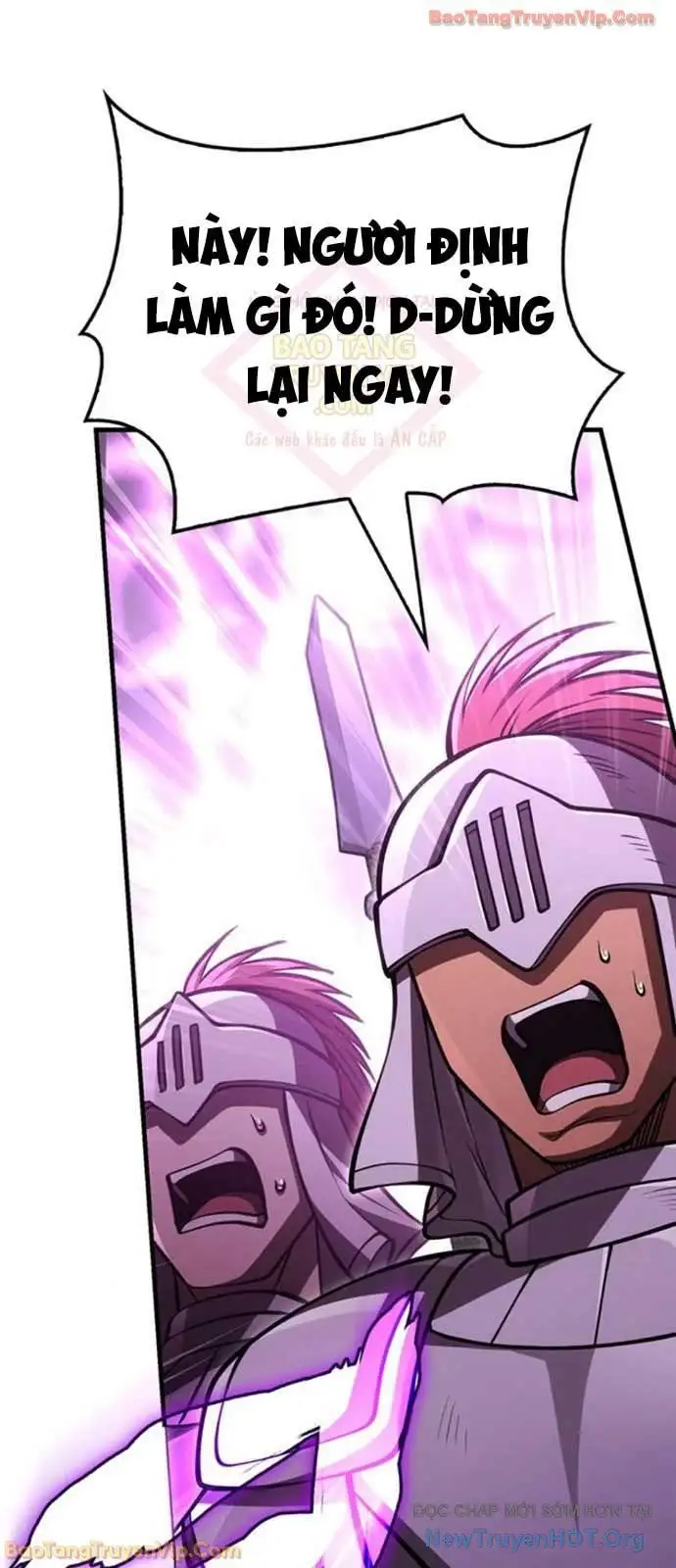 Truyện Tranh Sống Sót Trong Trò Chơi Với Tư Cách Là Một Cuồng Nhân trang 7