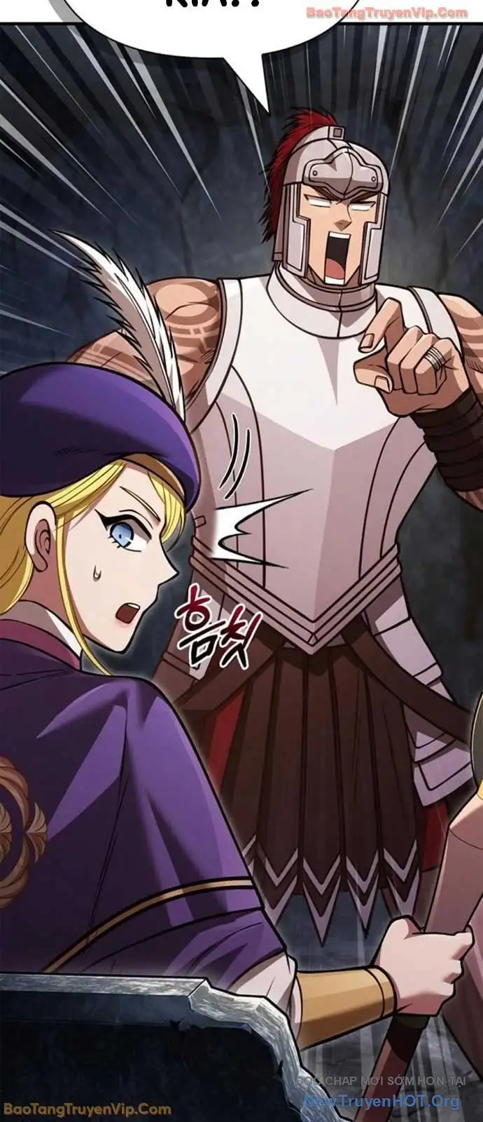 Truyện Tranh Sống Sót Trong Trò Chơi Với Tư Cách Là Một Cuồng Nhân trang 7