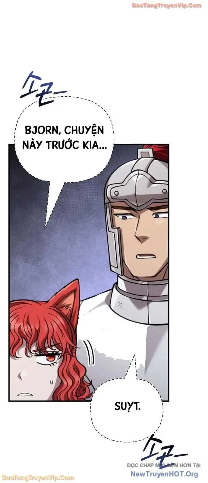 Truyện Tranh Sống Sót Trong Trò Chơi Với Tư Cách Là Một Cuồng Nhân trang 7