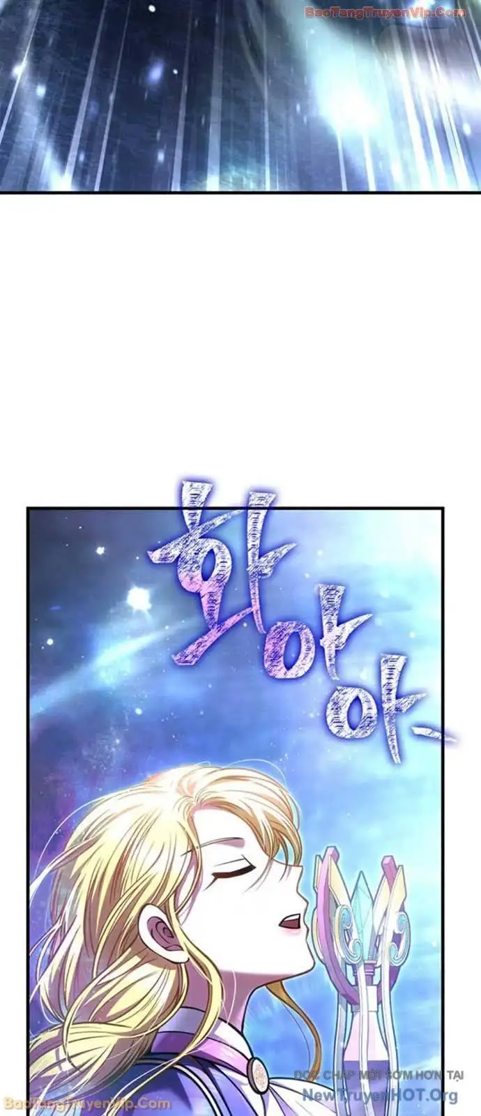 Truyện Tranh Sống Sót Trong Trò Chơi Với Tư Cách Là Một Cuồng Nhân trang 7