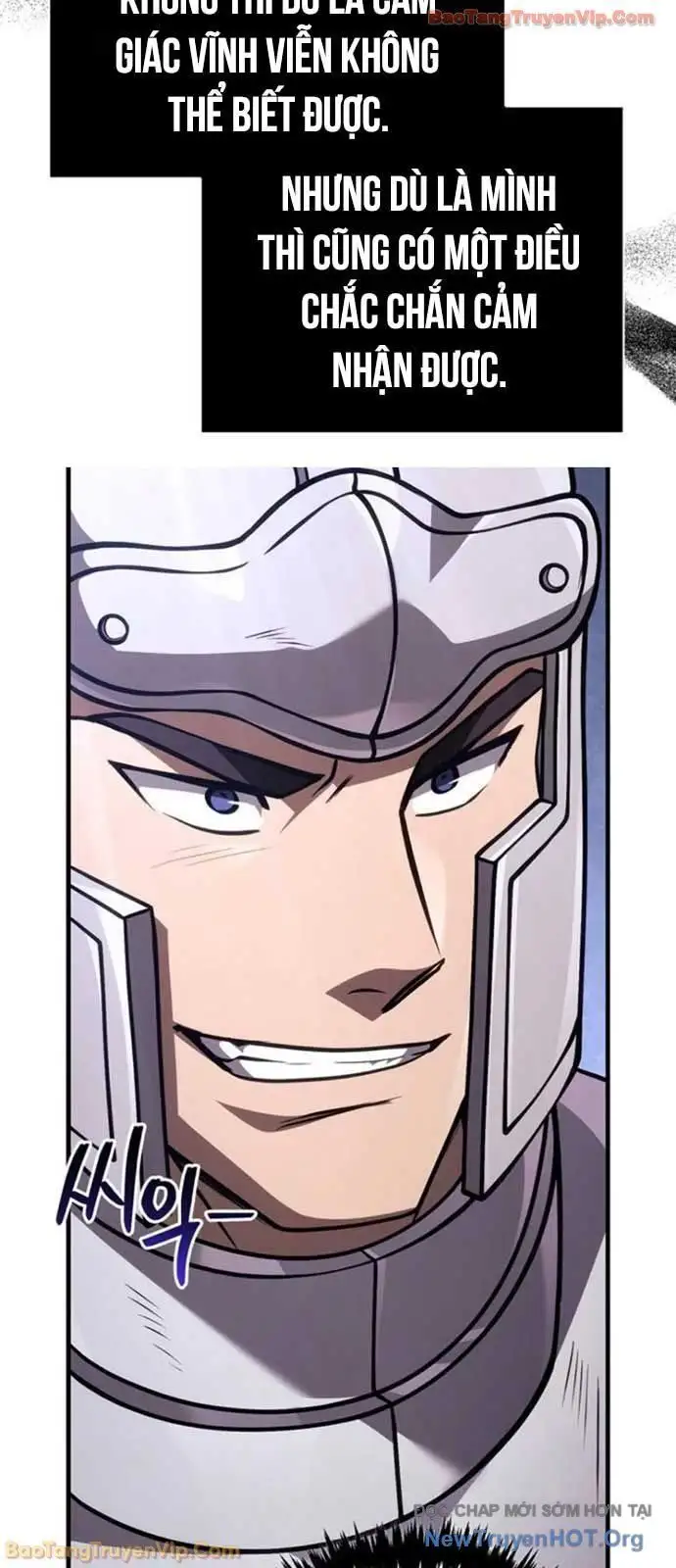 Truyện Tranh Sống Sót Trong Trò Chơi Với Tư Cách Là Một Cuồng Nhân trang 7