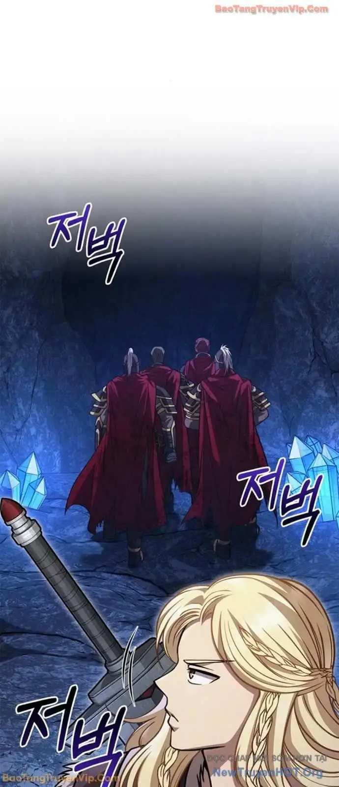 Truyện Tranh Sống Sót Trong Trò Chơi Với Tư Cách Là Một Cuồng Nhân trang 7