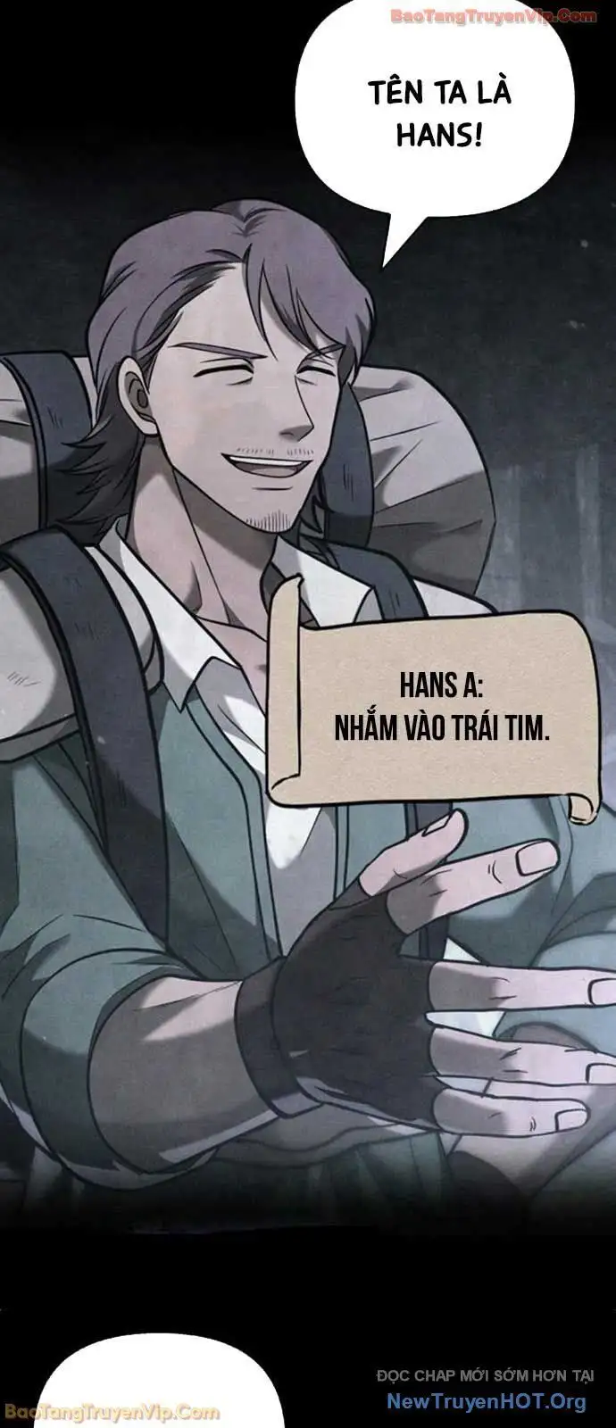 Truyện Tranh Sống Sót Trong Trò Chơi Với Tư Cách Là Một Cuồng Nhân trang 7