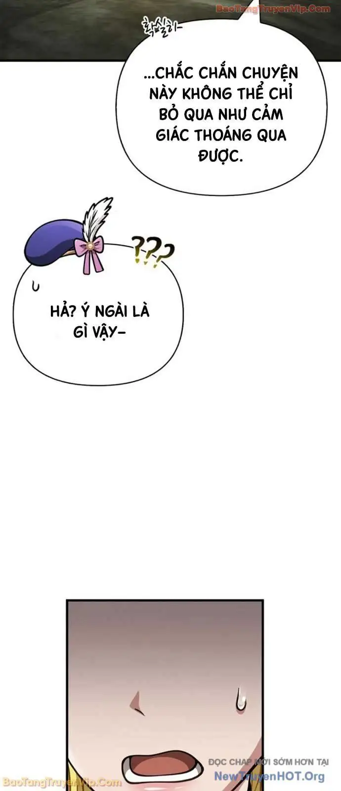 Truyện Tranh Sống Sót Trong Trò Chơi Với Tư Cách Là Một Cuồng Nhân trang 7