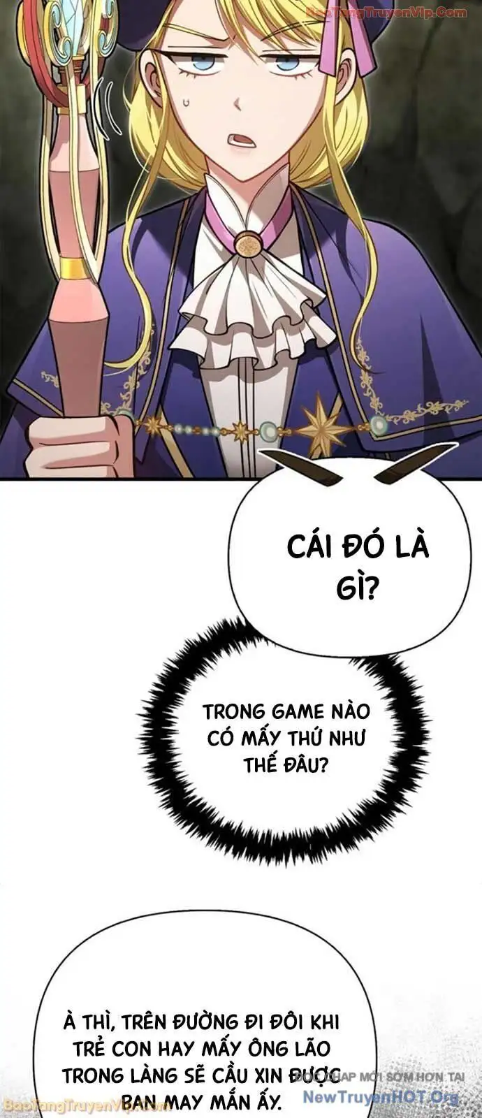 Truyện Tranh Sống Sót Trong Trò Chơi Với Tư Cách Là Một Cuồng Nhân trang 7