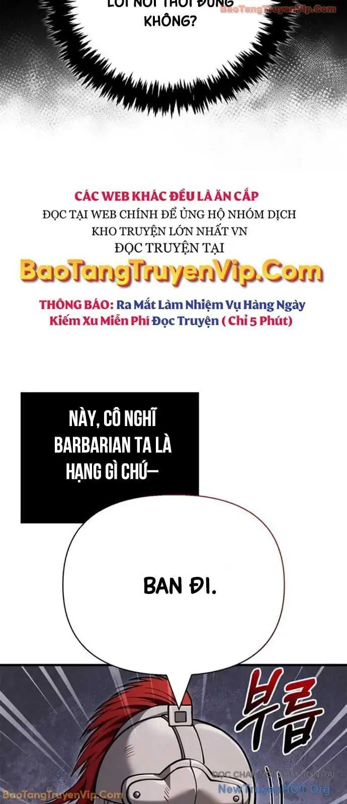 Truyện Tranh Sống Sót Trong Trò Chơi Với Tư Cách Là Một Cuồng Nhân trang 7