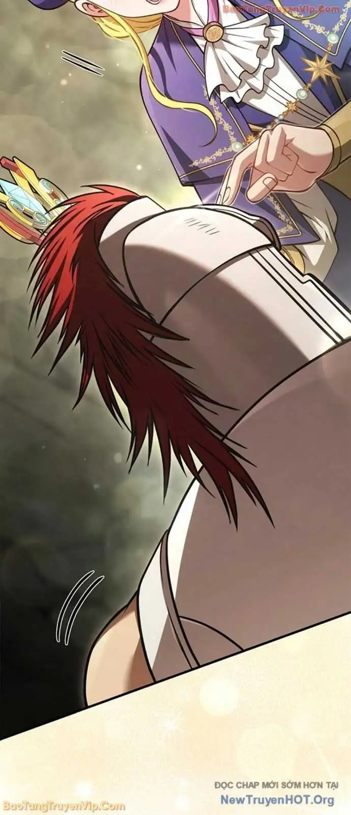 Truyện Tranh Sống Sót Trong Trò Chơi Với Tư Cách Là Một Cuồng Nhân trang 7