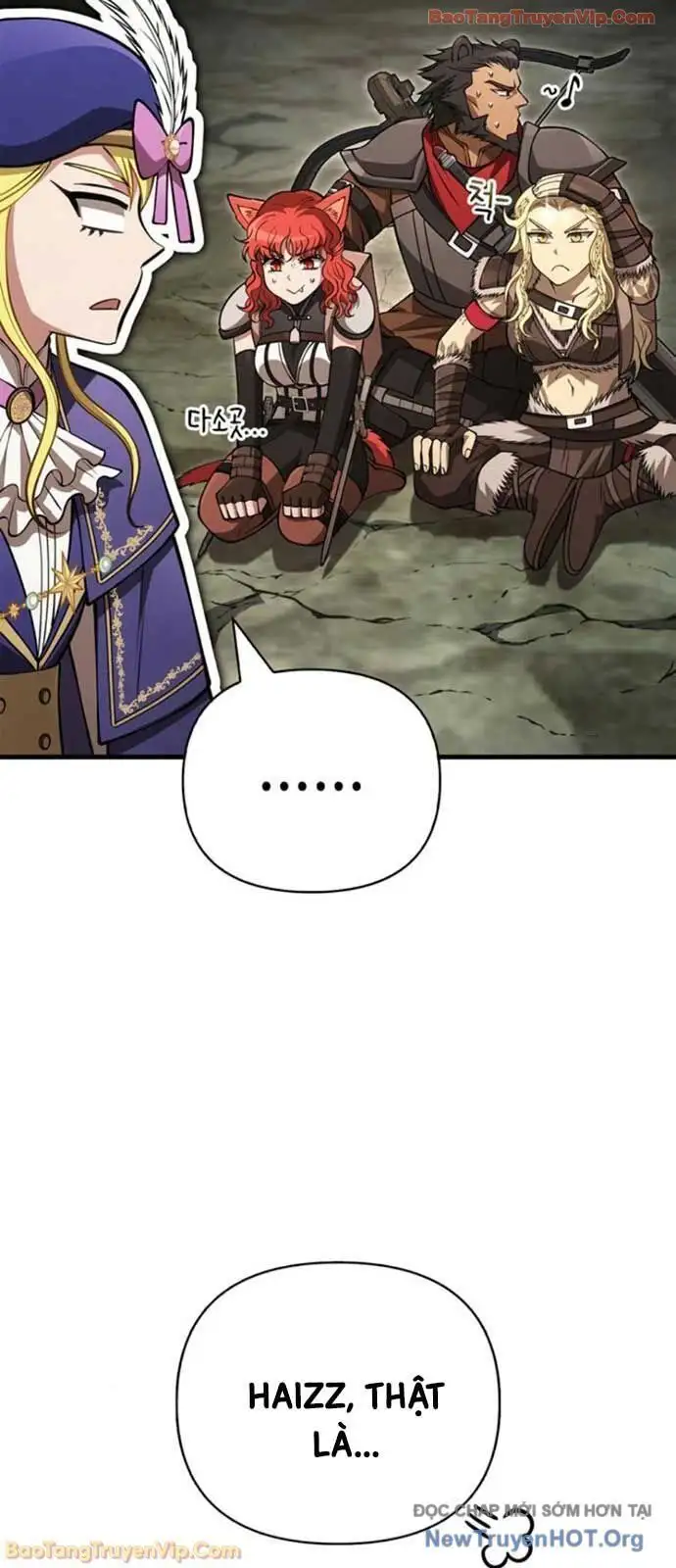 Truyện Tranh Sống Sót Trong Trò Chơi Với Tư Cách Là Một Cuồng Nhân trang 7