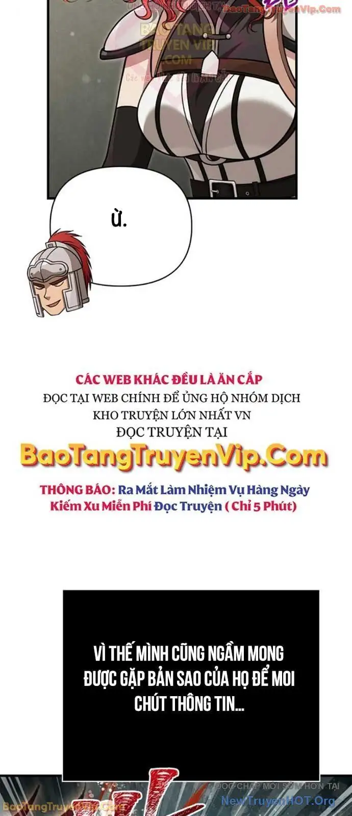 Truyện Tranh Sống Sót Trong Trò Chơi Với Tư Cách Là Một Cuồng Nhân trang 7