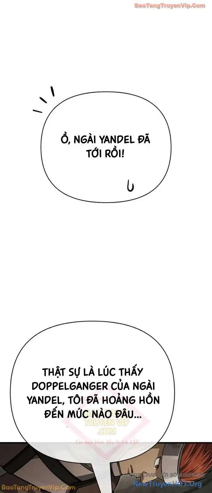 Truyện Tranh Sống Sót Trong Trò Chơi Với Tư Cách Là Một Cuồng Nhân trang 7