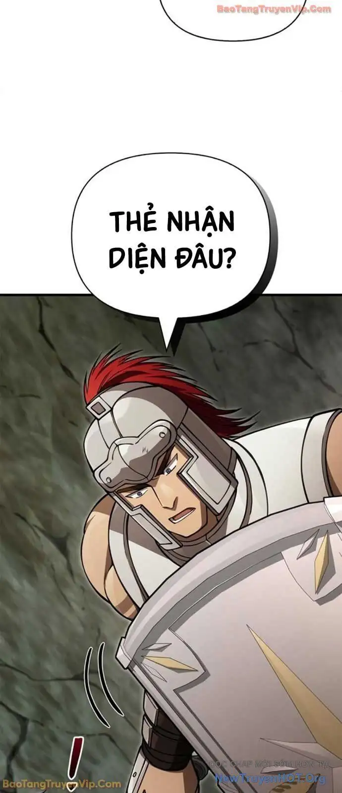 Truyện Tranh Sống Sót Trong Trò Chơi Với Tư Cách Là Một Cuồng Nhân trang 7