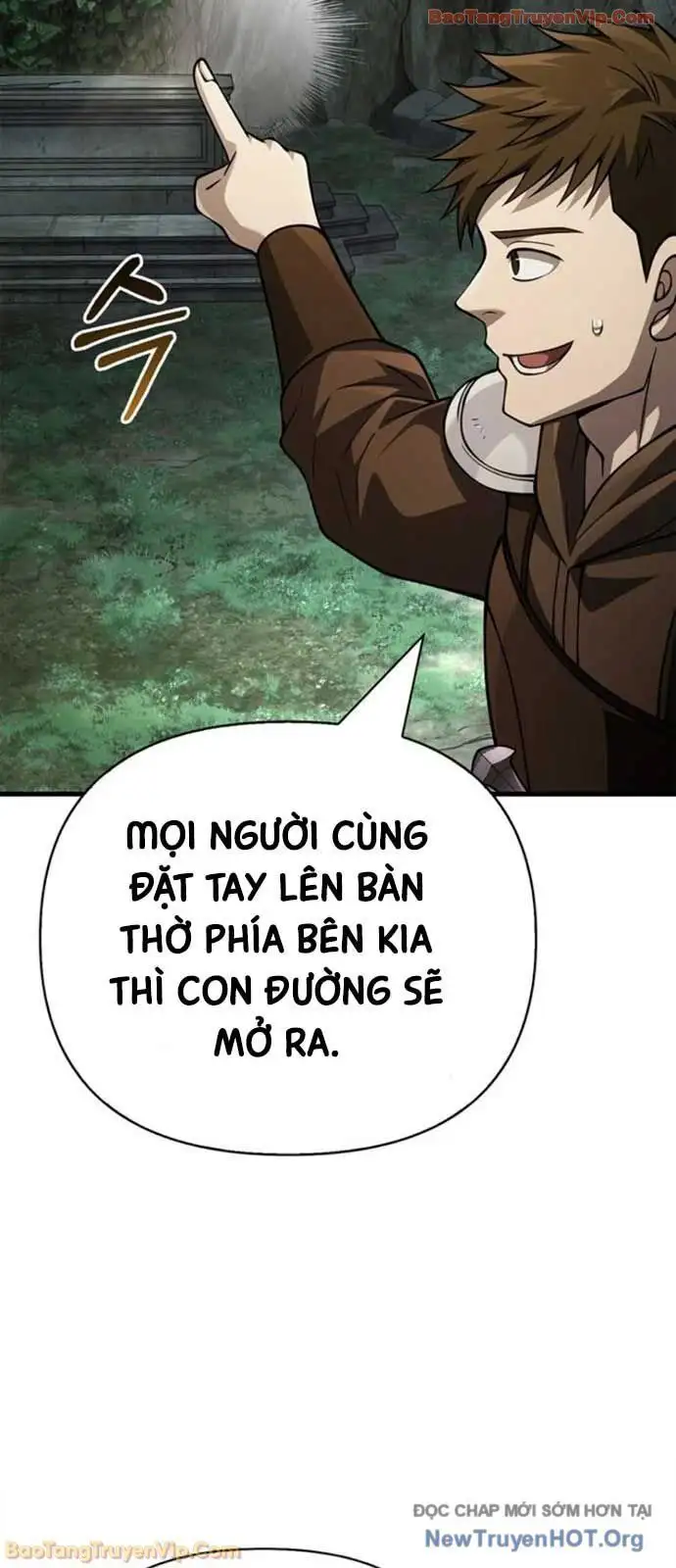 Truyện Tranh Sống Sót Trong Trò Chơi Với Tư Cách Là Một Cuồng Nhân trang 7