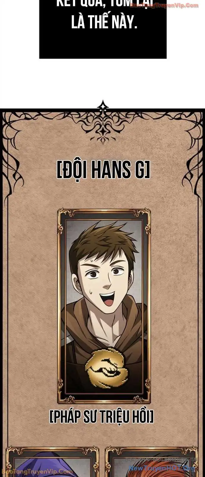 Truyện Tranh Sống Sót Trong Trò Chơi Với Tư Cách Là Một Cuồng Nhân trang 7