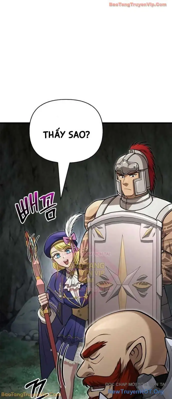 Truyện Tranh Sống Sót Trong Trò Chơi Với Tư Cách Là Một Cuồng Nhân trang 7