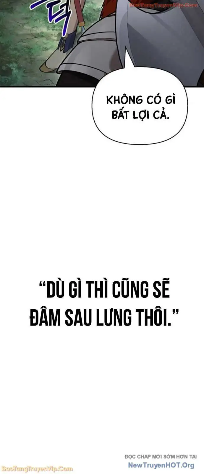 Truyện Tranh Sống Sót Trong Trò Chơi Với Tư Cách Là Một Cuồng Nhân trang 7