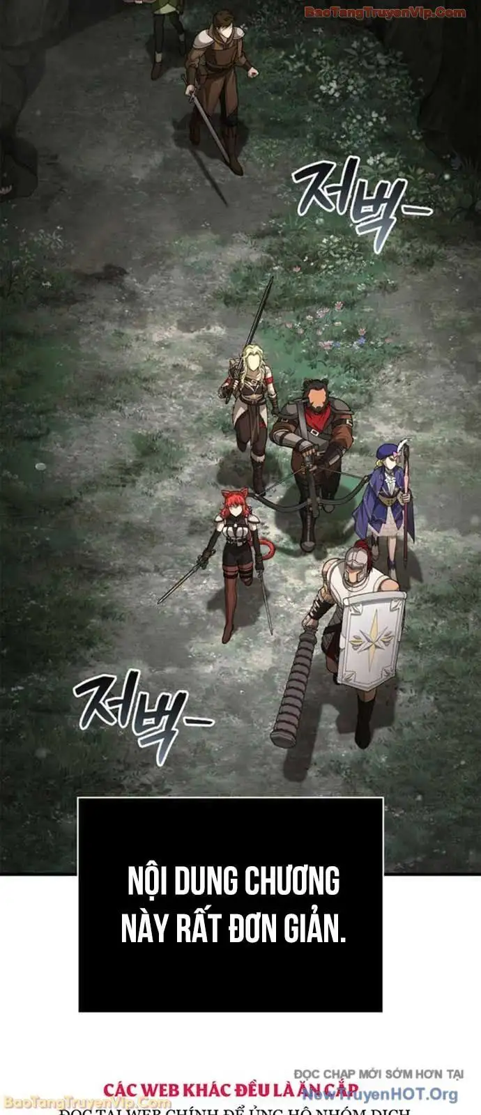 Truyện Tranh Sống Sót Trong Trò Chơi Với Tư Cách Là Một Cuồng Nhân trang 7