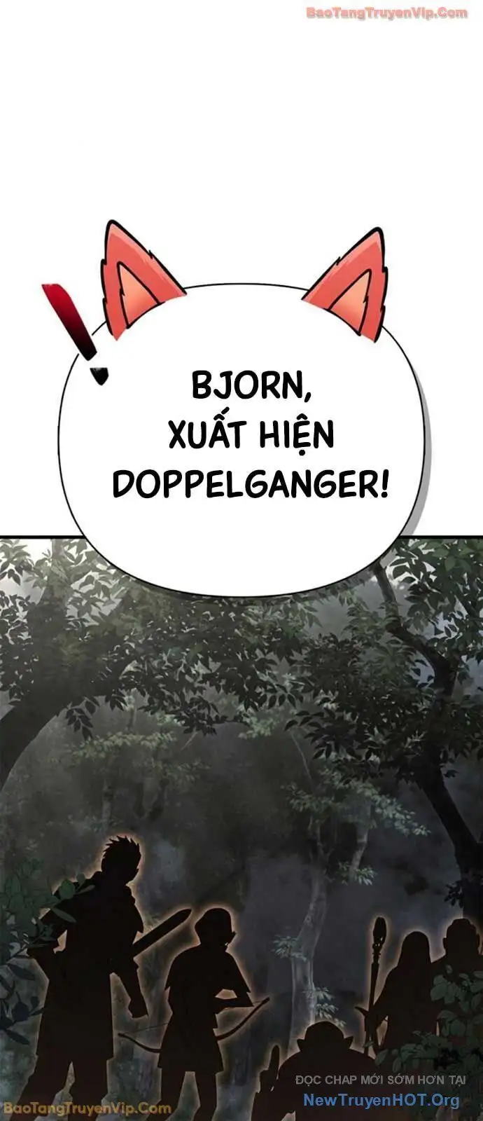 Truyện Tranh Sống Sót Trong Trò Chơi Với Tư Cách Là Một Cuồng Nhân trang 7