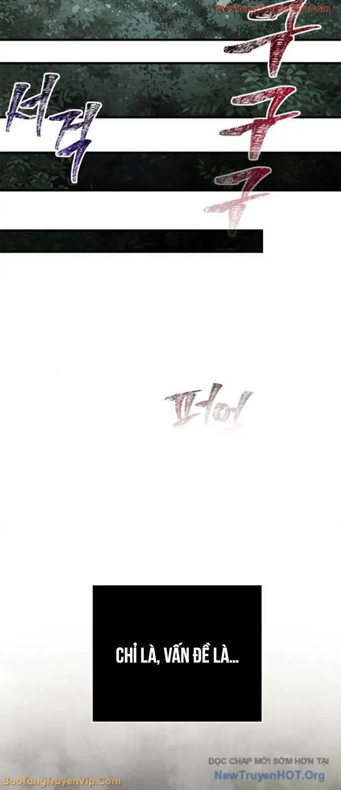 Truyện Tranh Sống Sót Trong Trò Chơi Với Tư Cách Là Một Cuồng Nhân trang 7