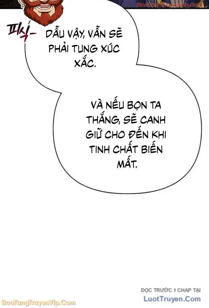 Truyện Tranh Sống Sót Trong Trò Chơi Với Tư Cách Là Một Cuồng Nhân trang 7