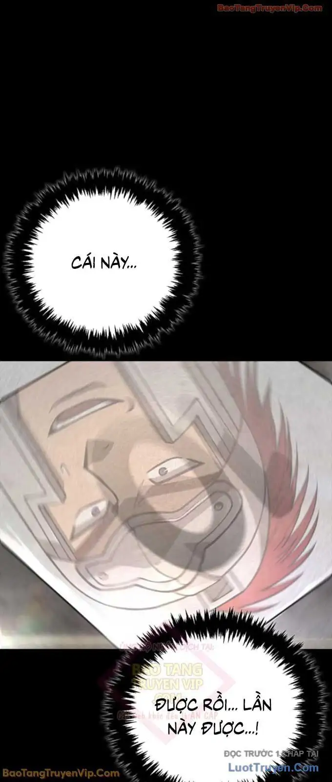 Truyện Tranh Sống Sót Trong Trò Chơi Với Tư Cách Là Một Cuồng Nhân trang 7