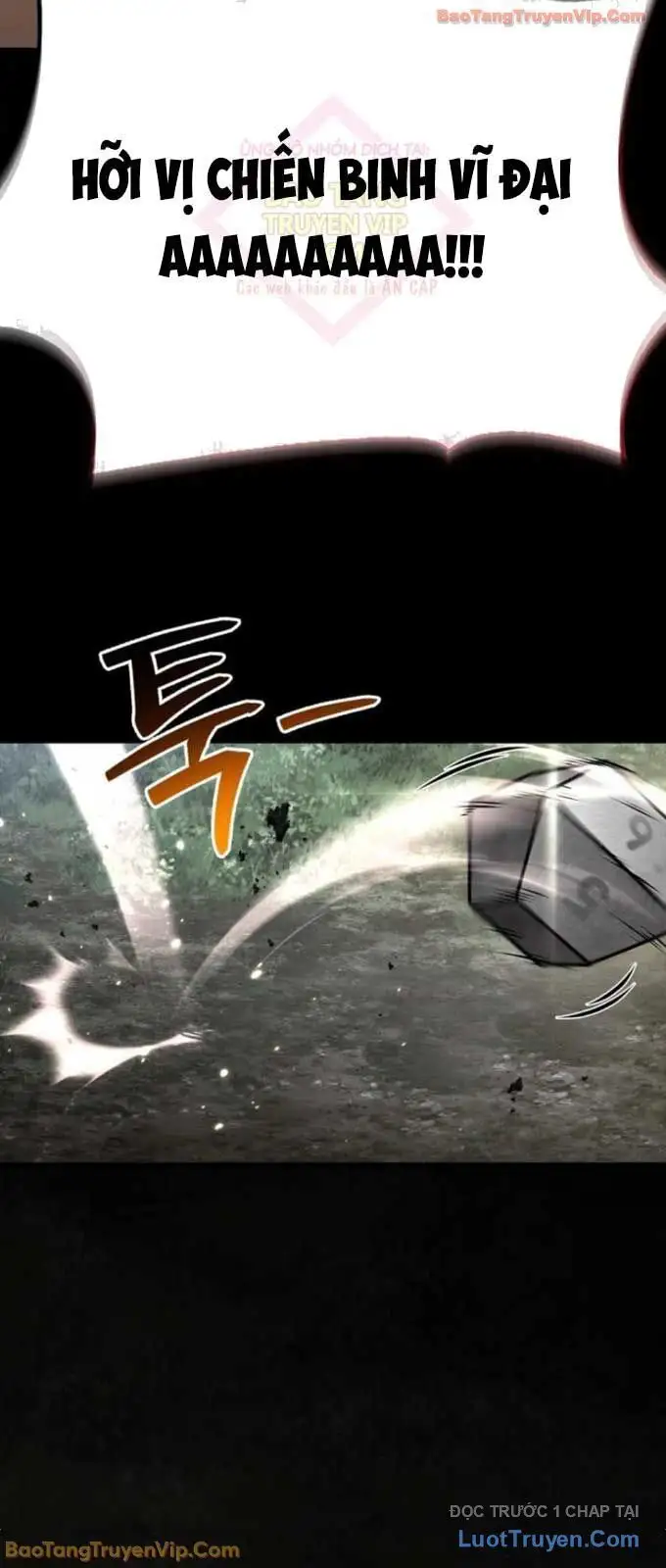 Truyện Tranh Sống Sót Trong Trò Chơi Với Tư Cách Là Một Cuồng Nhân trang 7