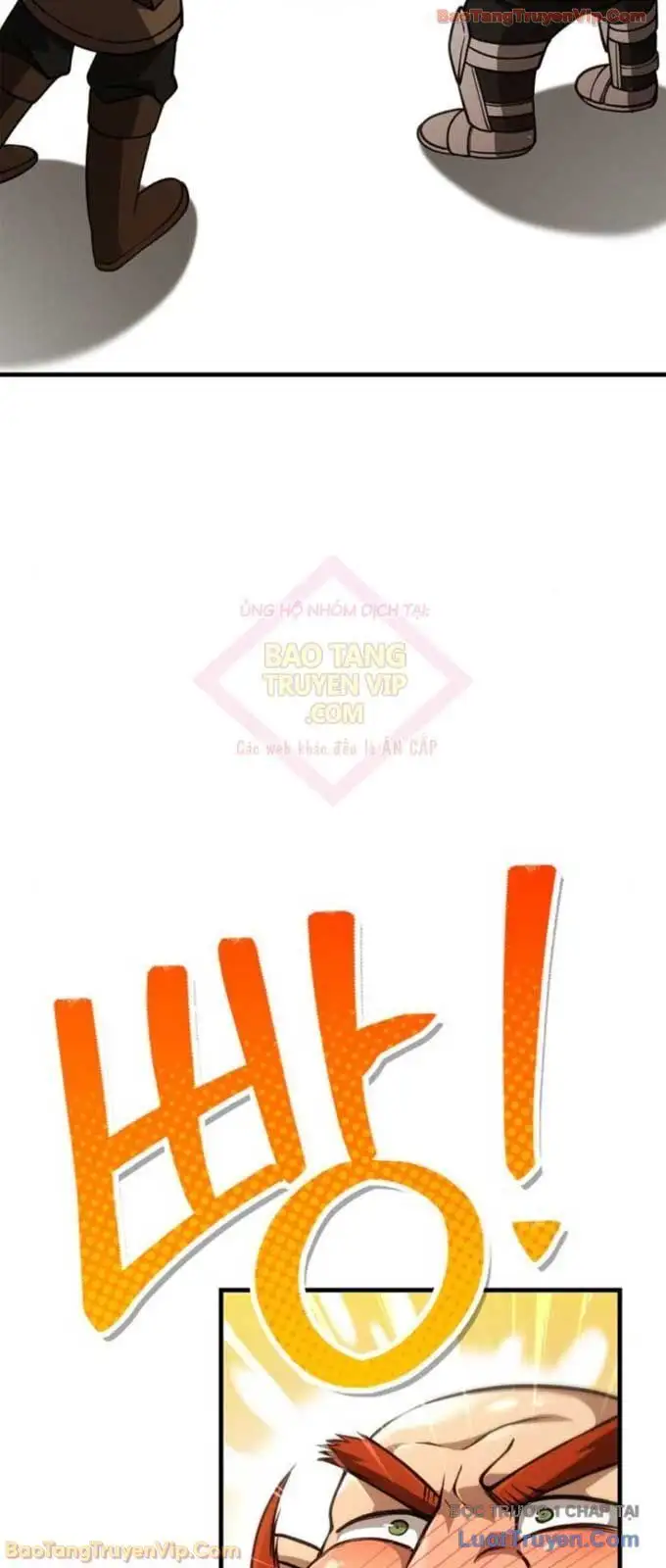 Truyện Tranh Sống Sót Trong Trò Chơi Với Tư Cách Là Một Cuồng Nhân trang 7