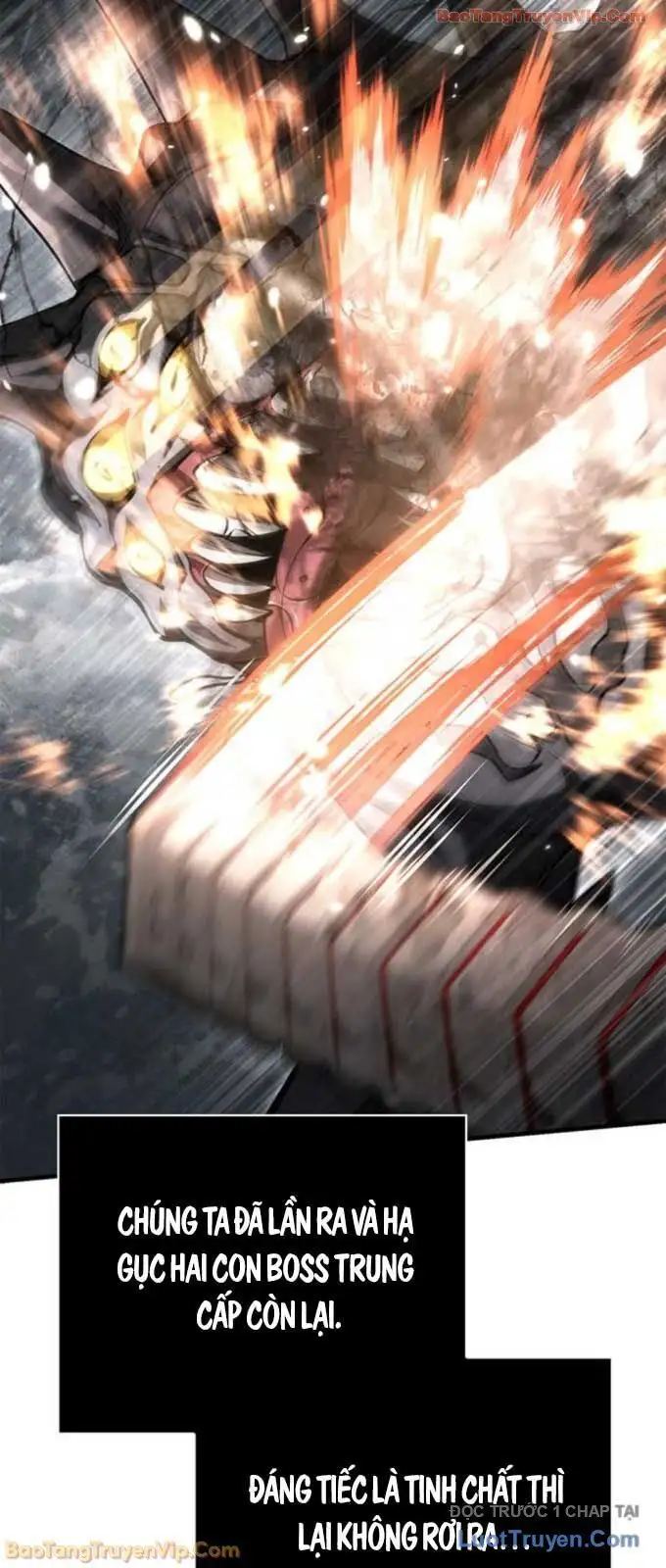 Truyện Tranh Sống Sót Trong Trò Chơi Với Tư Cách Là Một Cuồng Nhân trang 7