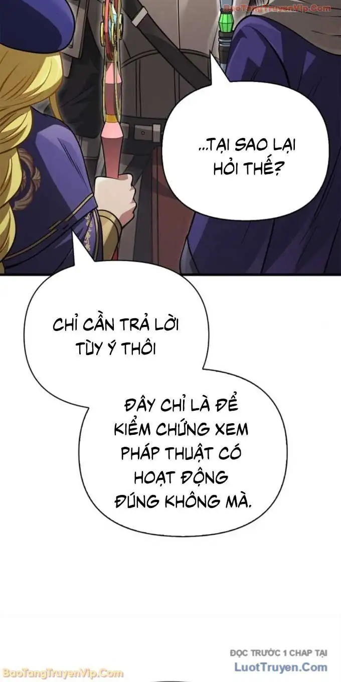 Truyện Tranh Sống Sót Trong Trò Chơi Với Tư Cách Là Một Cuồng Nhân trang 7